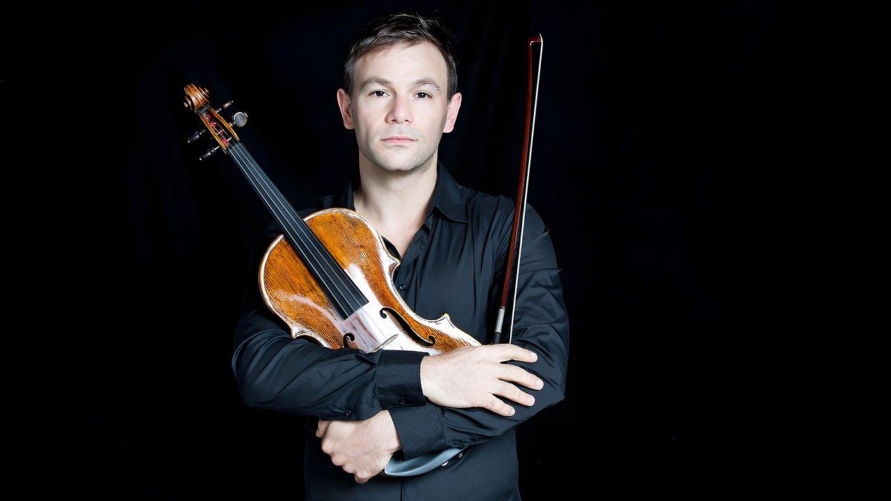 5. SINFONIEKONZERT