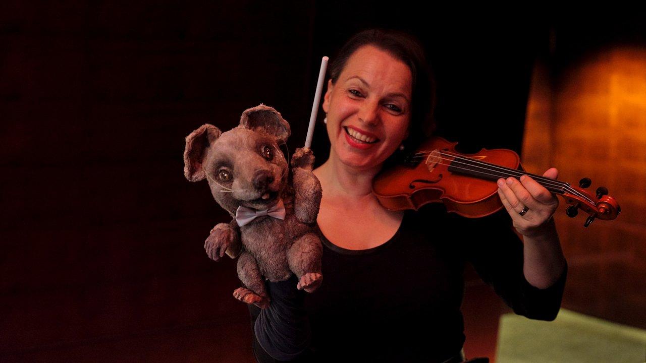 KOMM, SING MIT! WEIHNACHTSEDITION