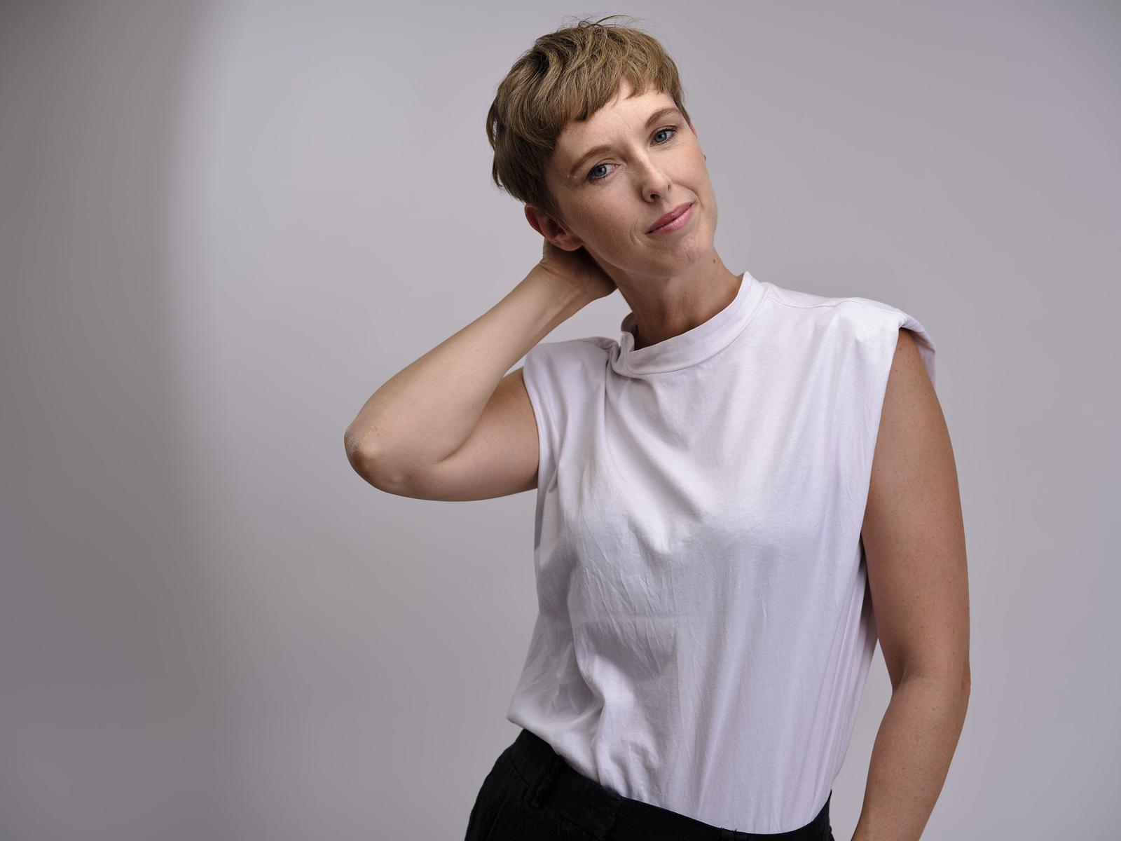 Sonja Pikart