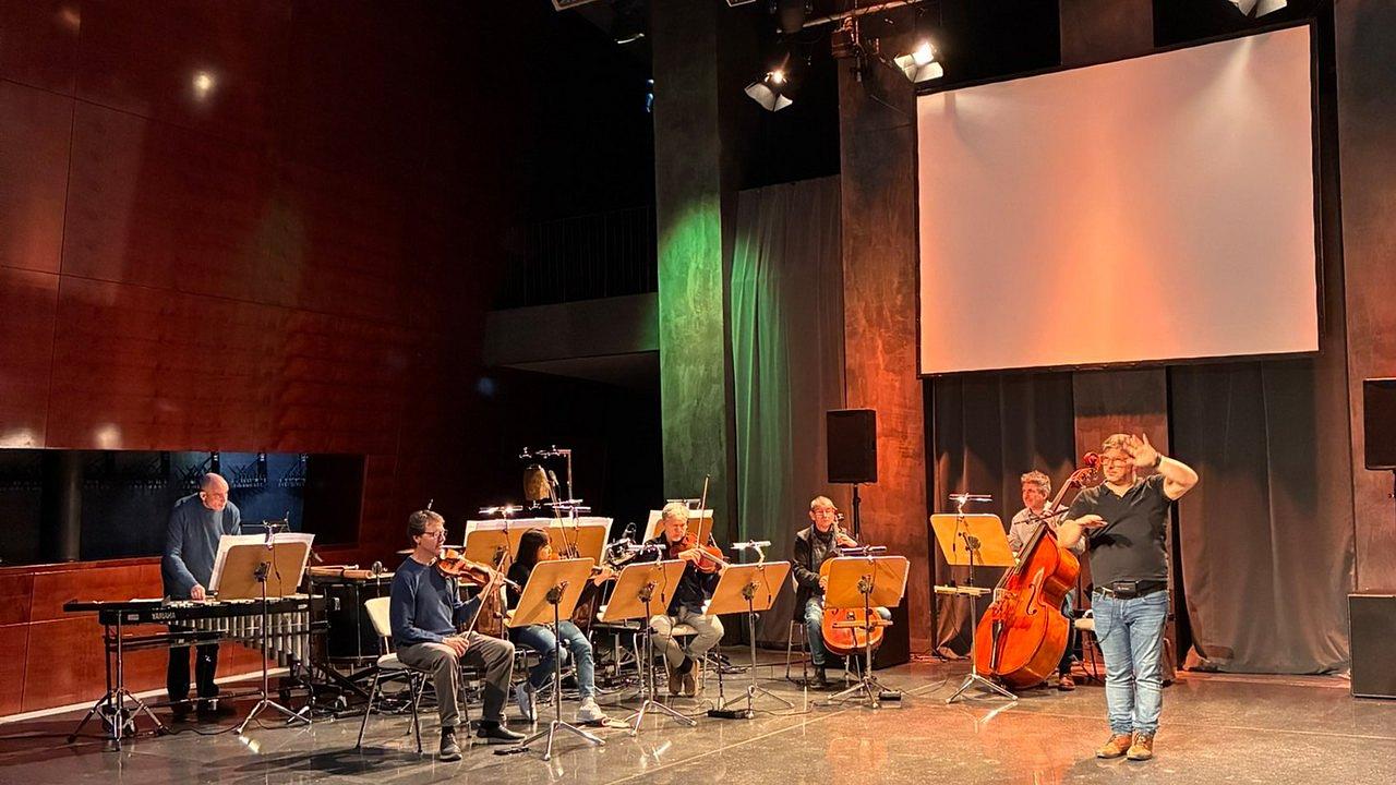 PEER GYNT