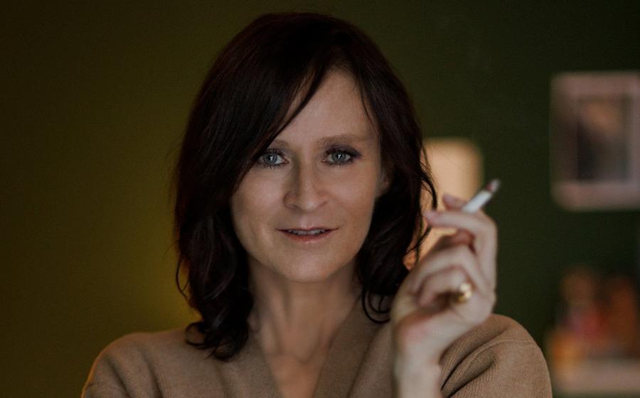 EINSAME WELTREISE - ALMA KARLIN
