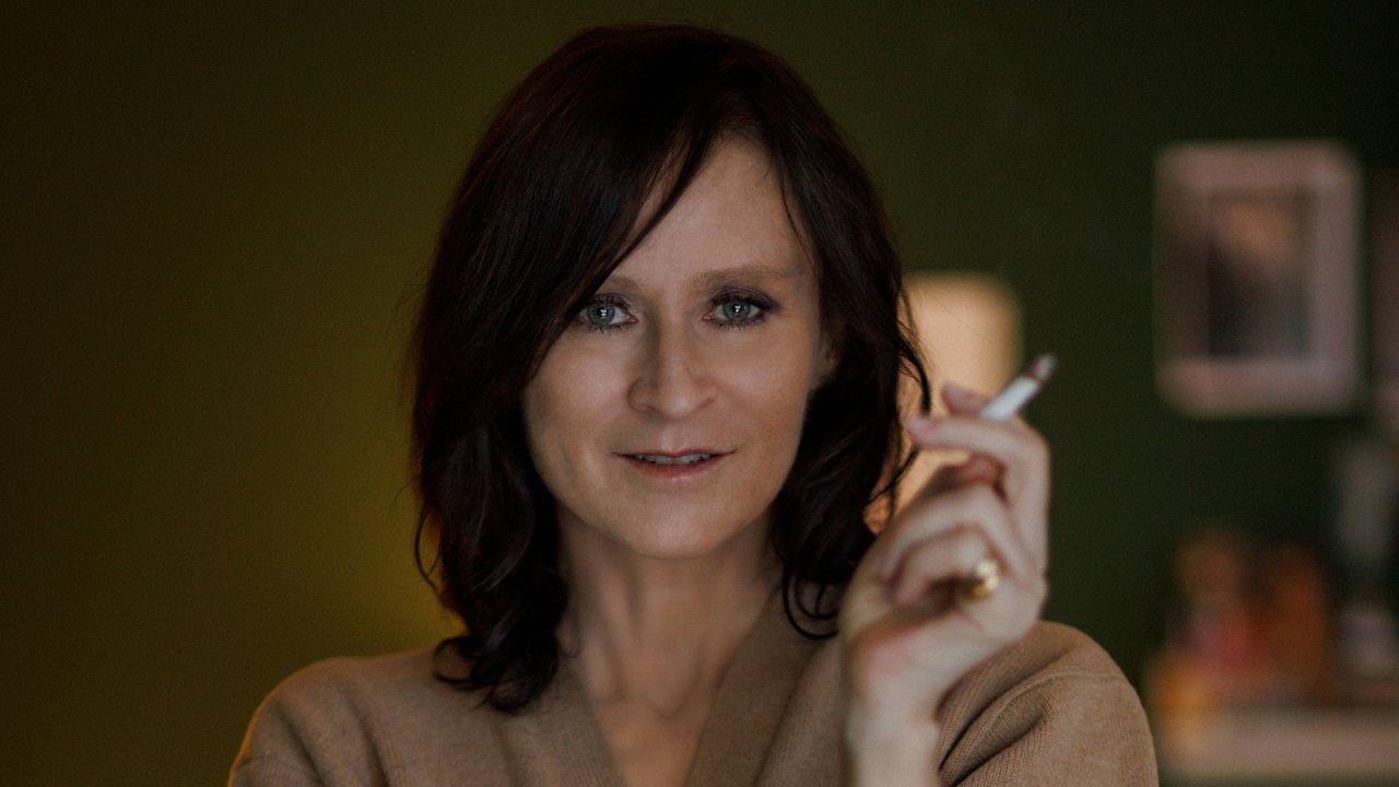 EINSAME WELTREISE - ALMA KARLIN