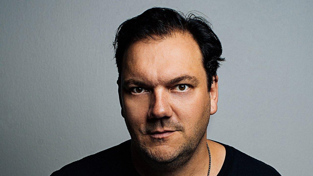 CHARLY HÜBNER & ENSEMBLE RESONANZ