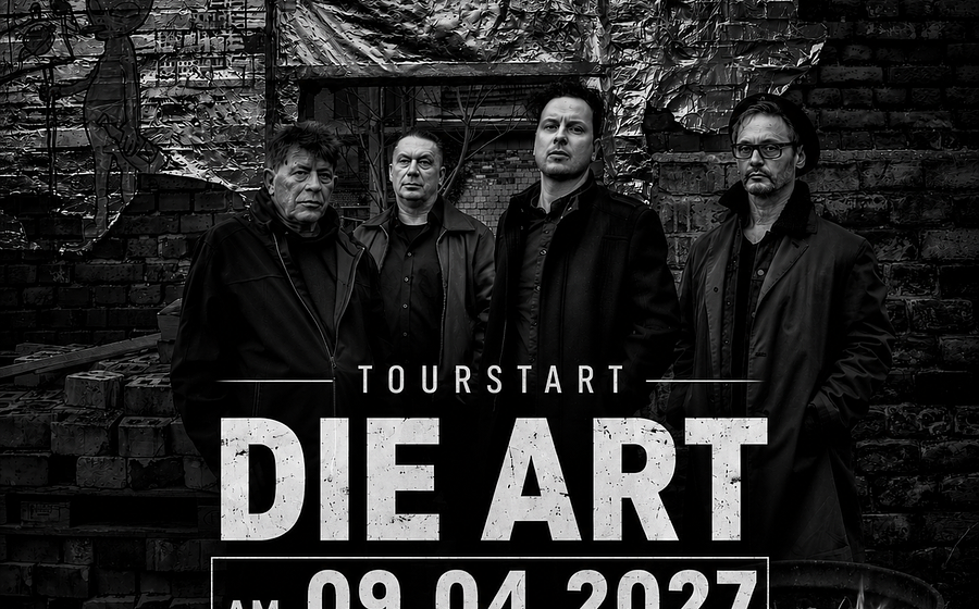 Die Art