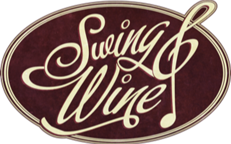 Red RHYTHM – Swing Dance Night