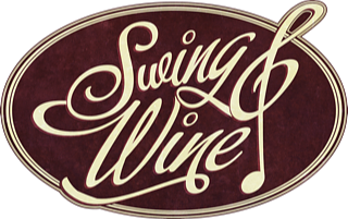 Red RHYTHM – Swing Dance Night