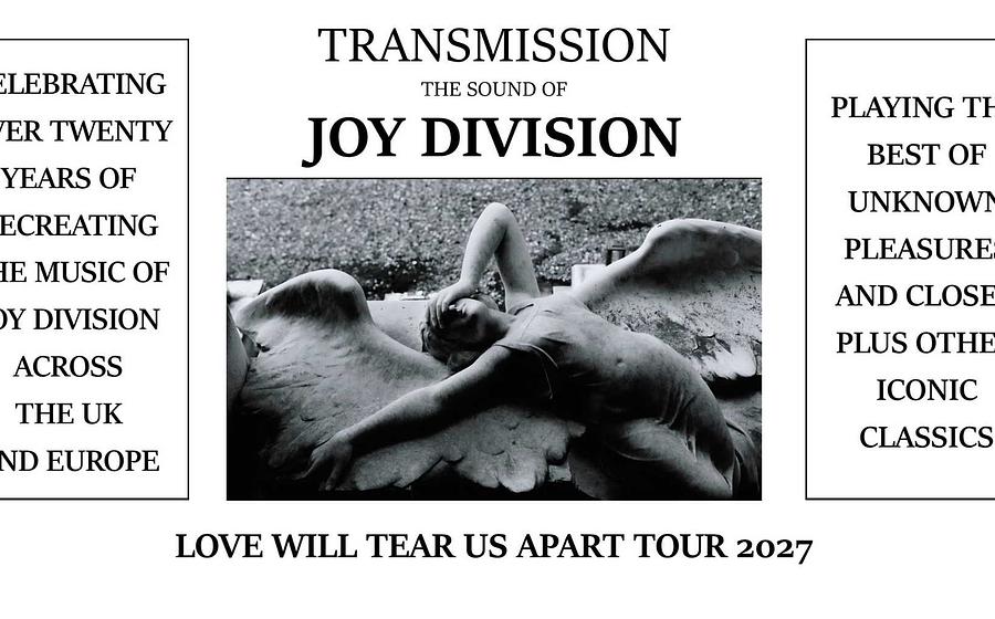 Transmission