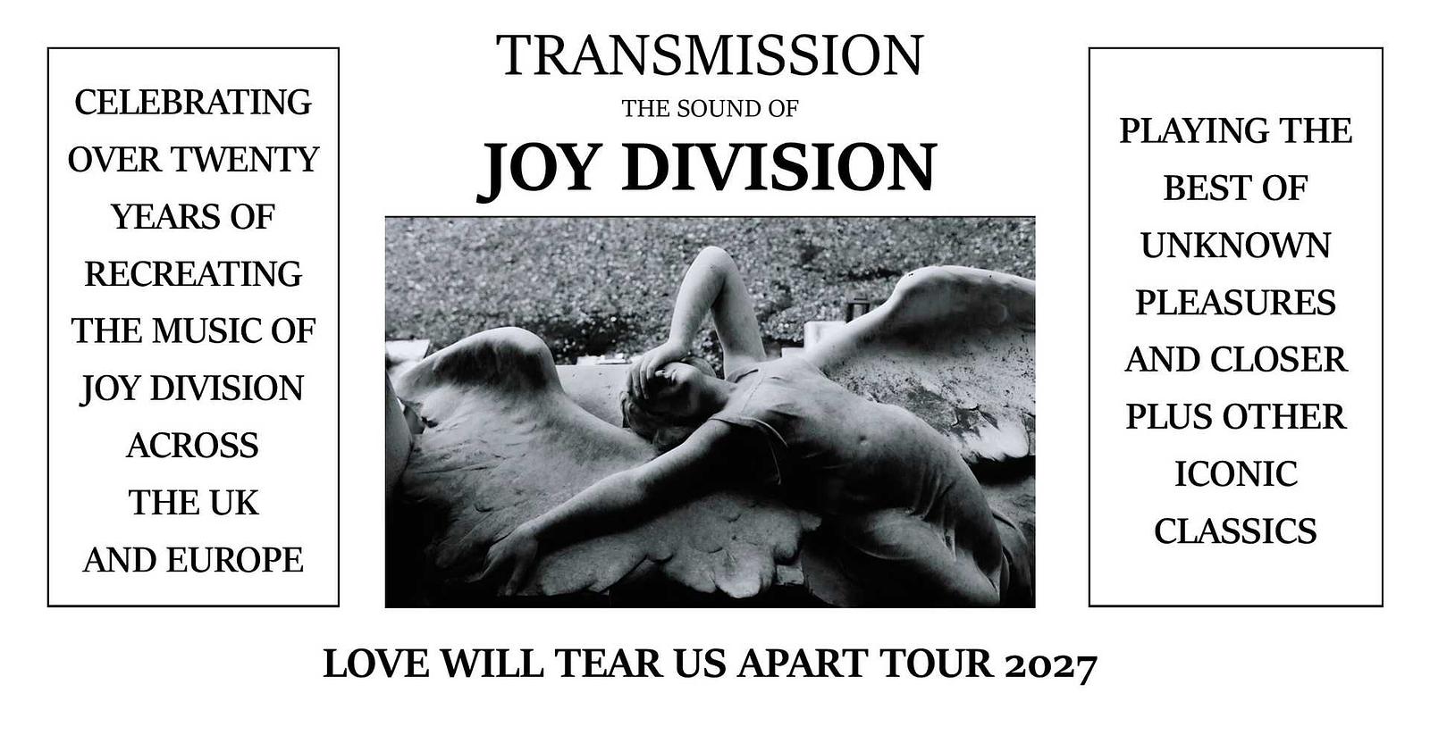 Transmission