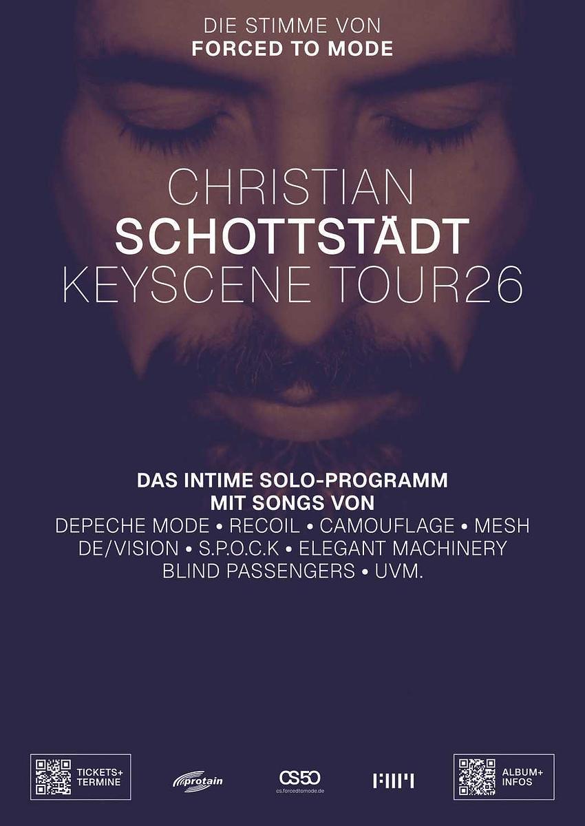 Christian Schottstädt