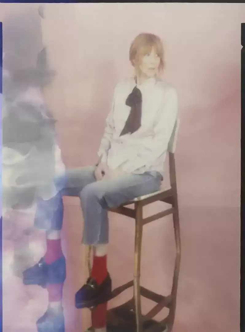 Beth Orton