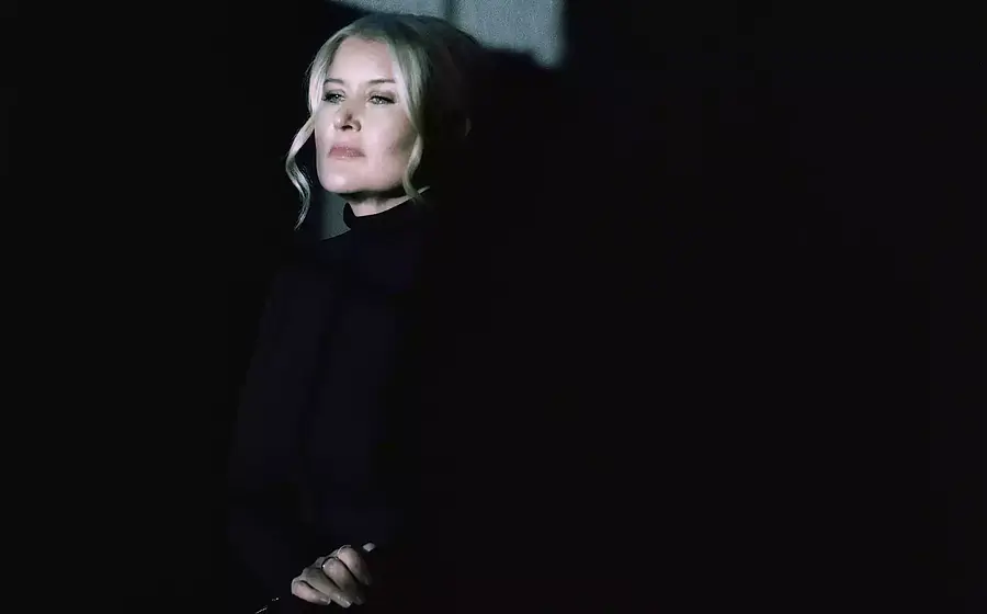 Paula Cole