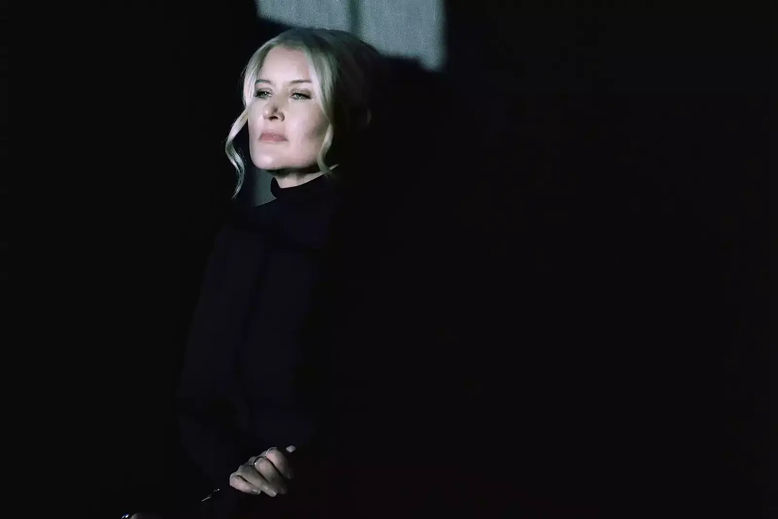 Paula Cole