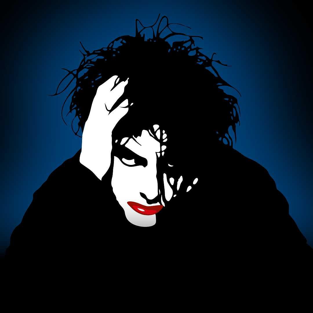 Four Imaginary Boys