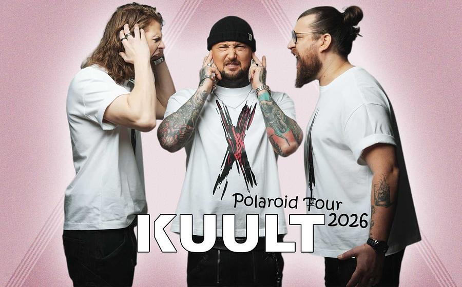 Kuult