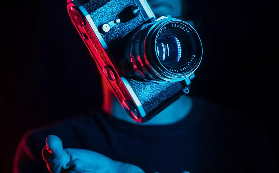 Foto-Treff