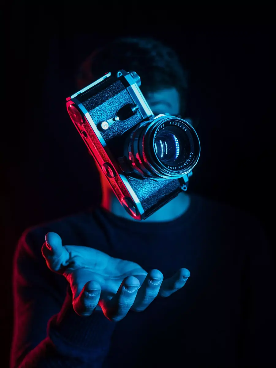 Foto-Treff