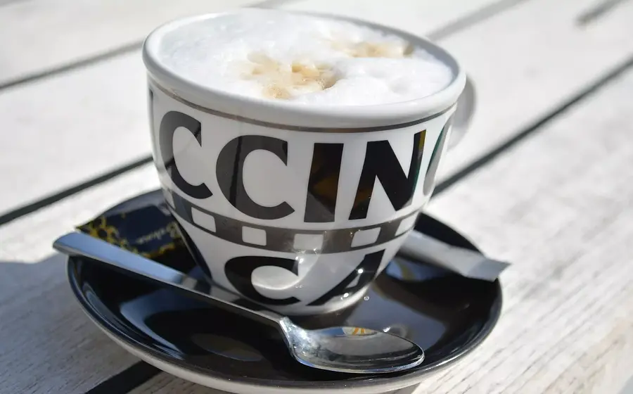 Sprachcafé Italienisch