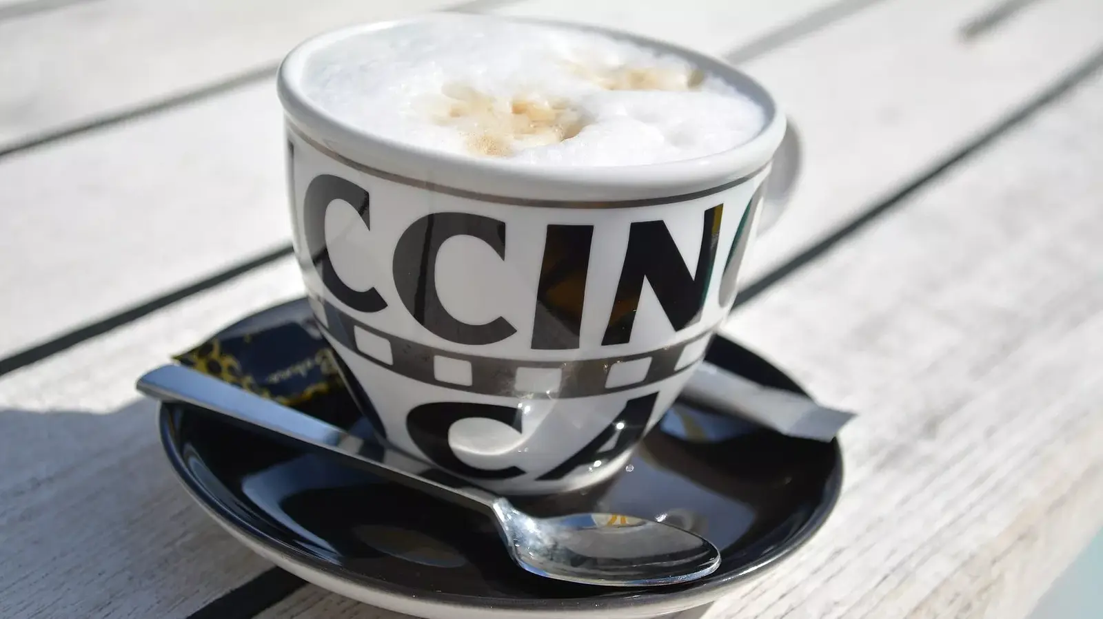 Sprachcafé Italienisch