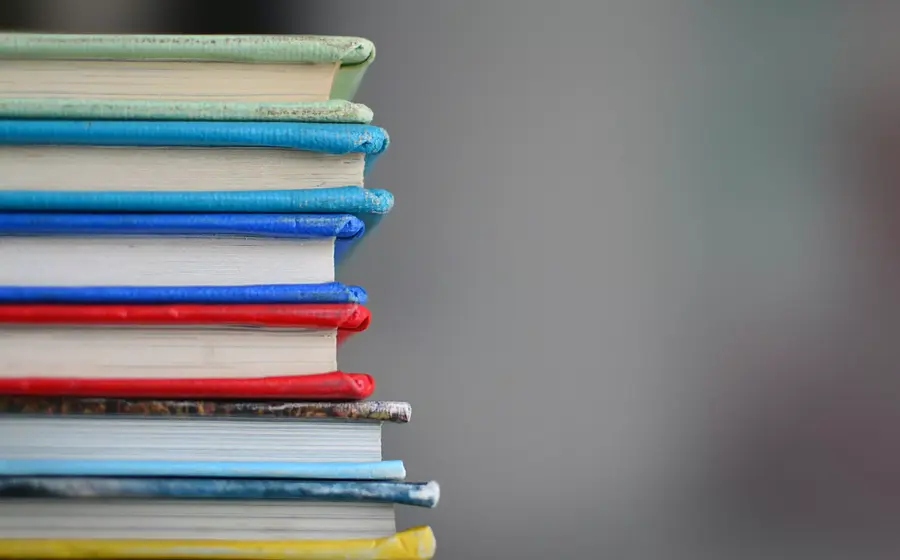 Texte teilen – freies Lesen