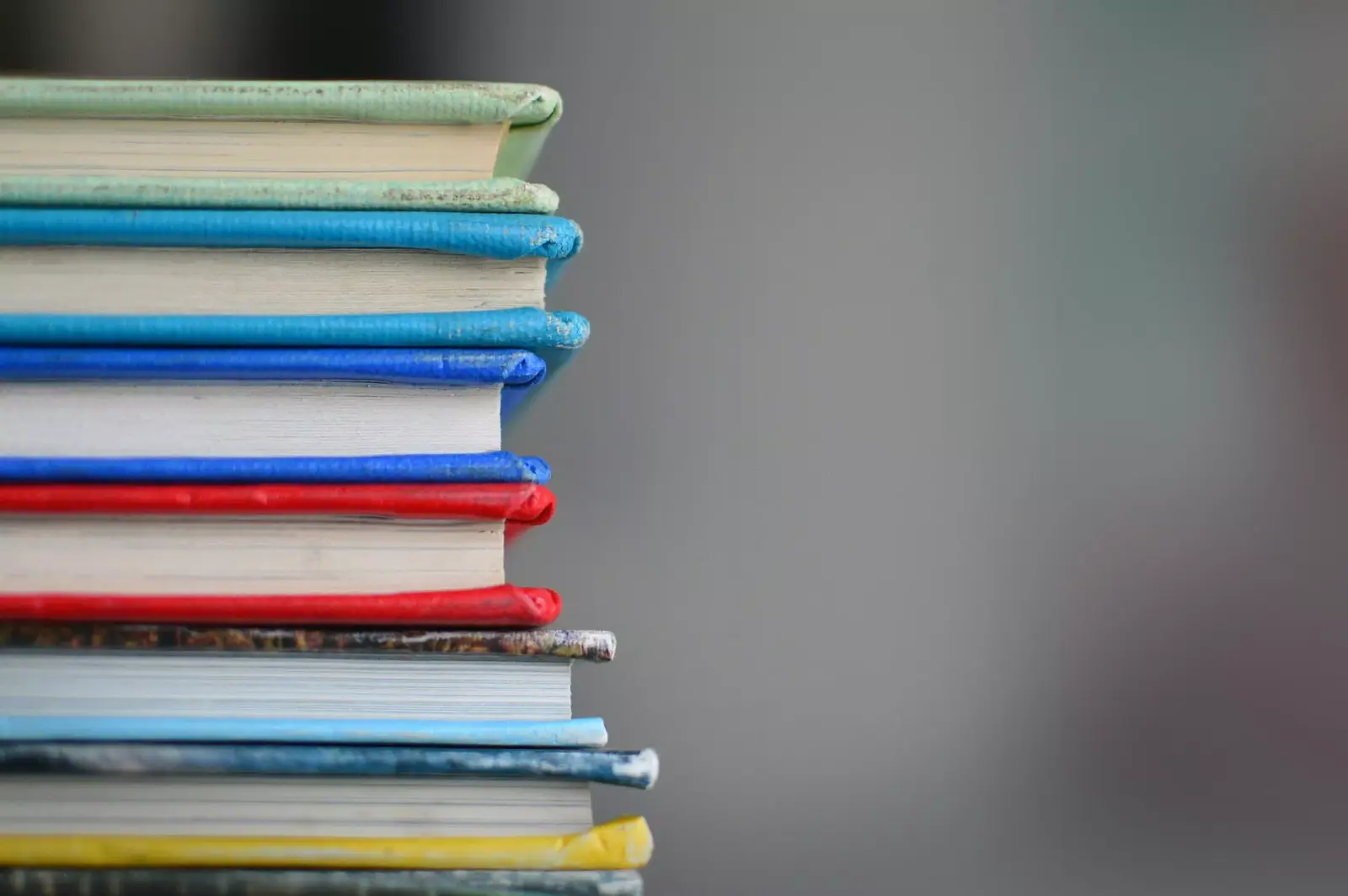 Texte teilen – freies Lesen