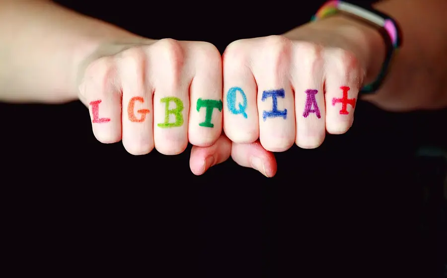 Queer Squad – Sinophone queer-feministische Community in der Diaspora