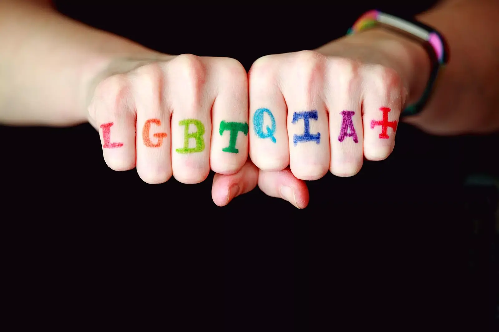 Queer Squad – Sinophone queer-feministische Community in der Diaspora