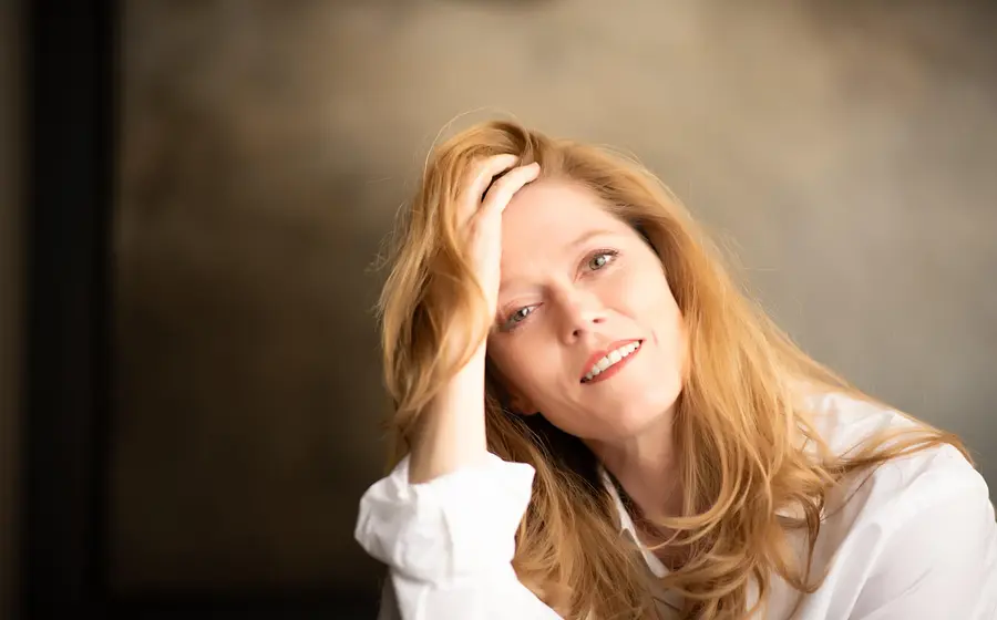 Münchner Philharmoniker: Khayam / Haydn / Messiaen / Ravel / Schreker