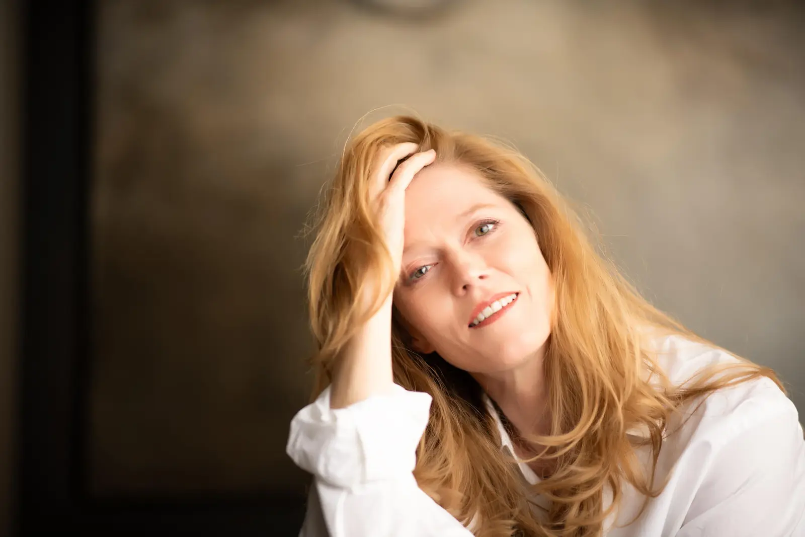 Münchner Philharmoniker: Khayam / Haydn / Messiaen / Ravel / Schreker