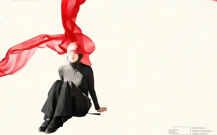 „A Dance in Vain“