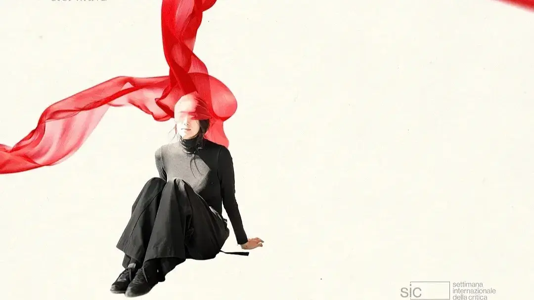 „A Dance in Vain“