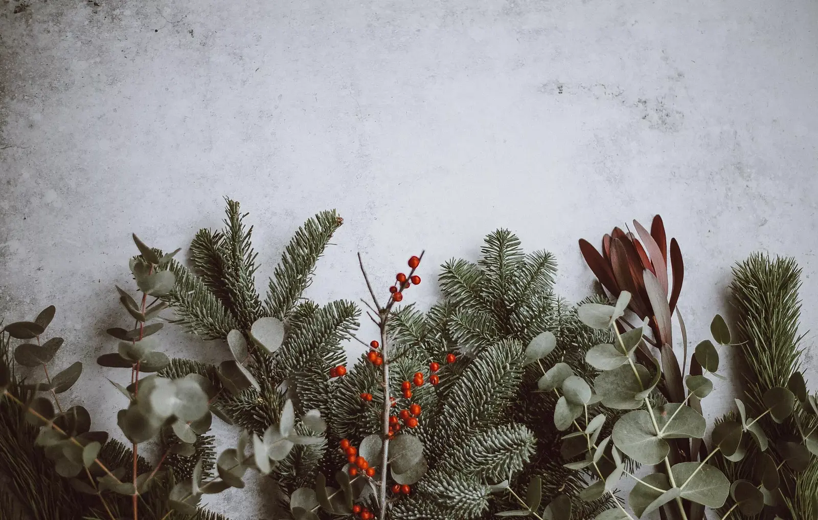 Kreativecke: Basteln für den Advent