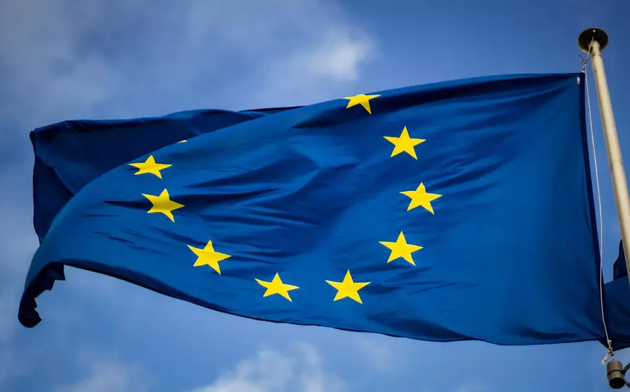 Kino Europa