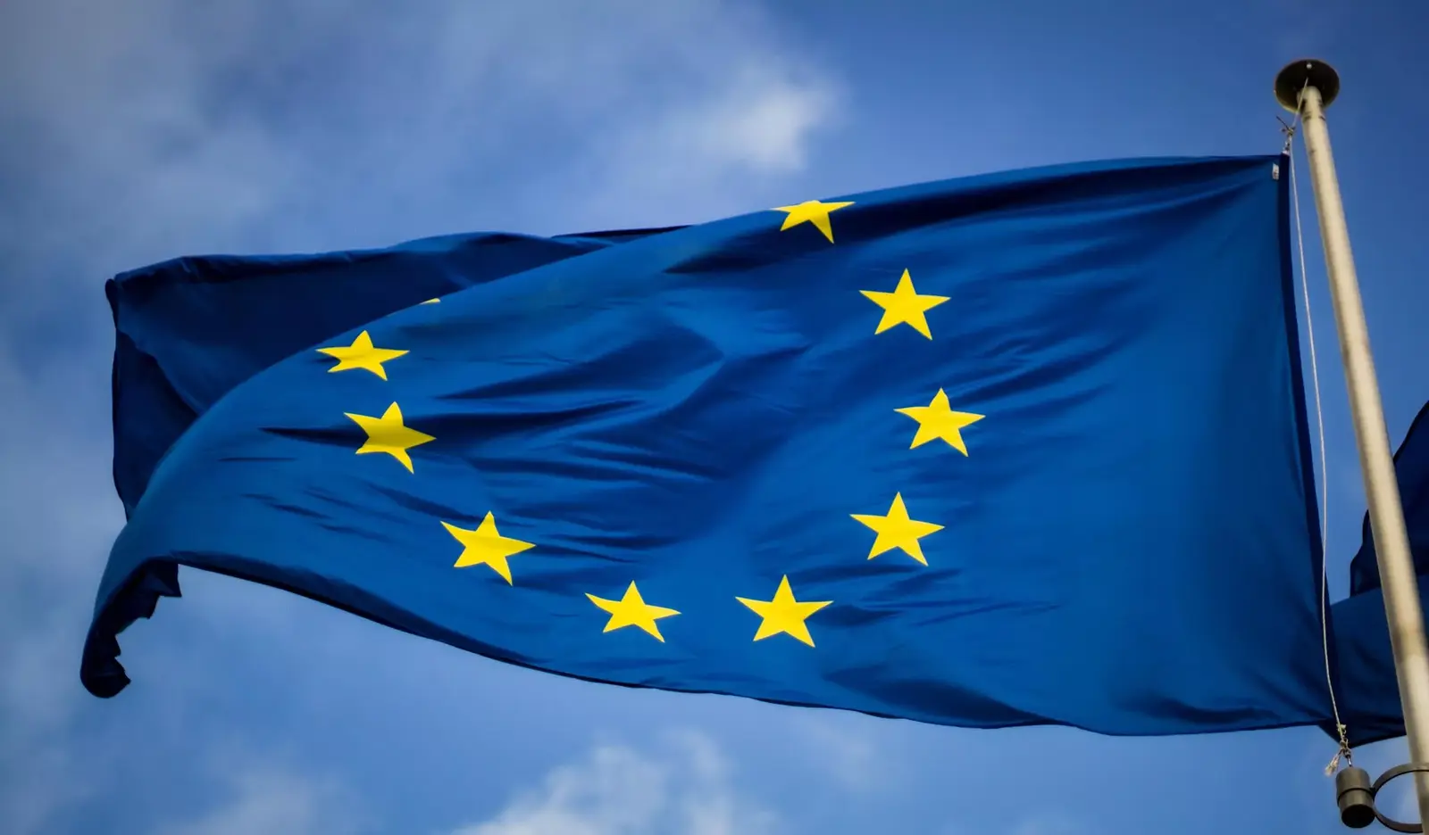 Kino Europa