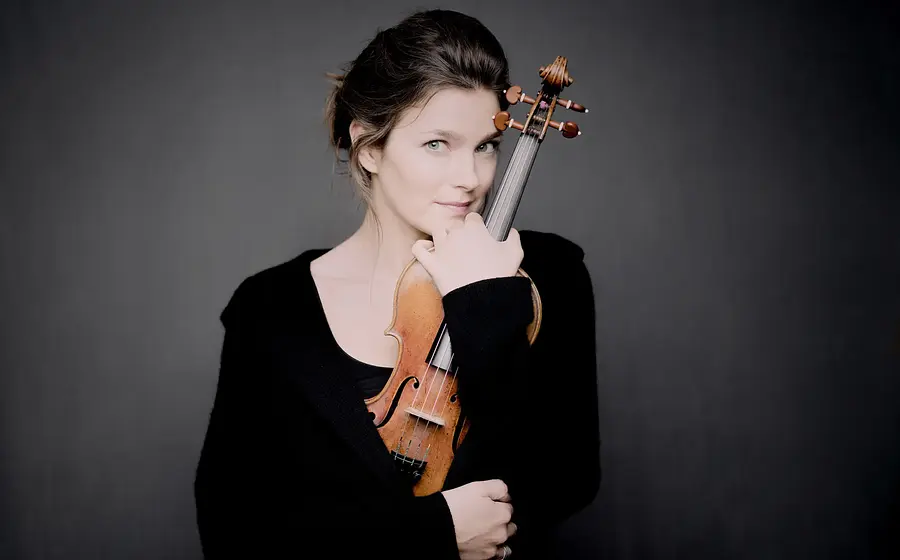 Münchner Philharmoniker: Schostakowitsch / Mussorgsky