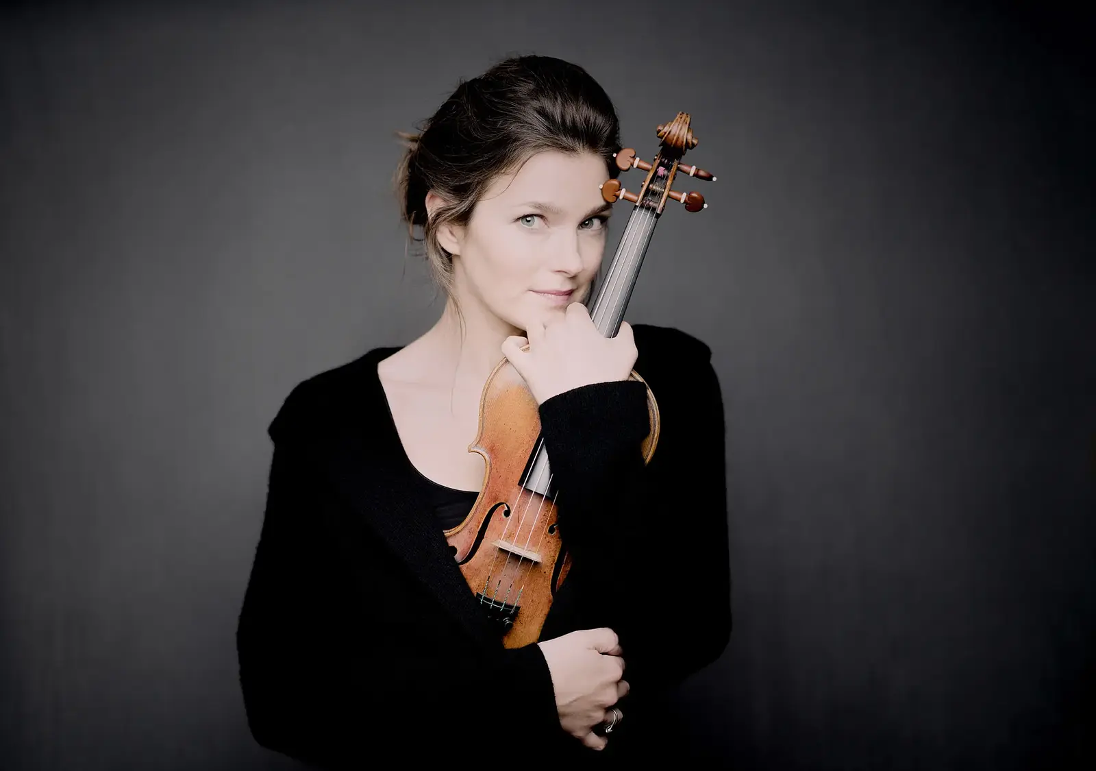 Münchner Philharmoniker: Schostakowitsch / Mussorgsky