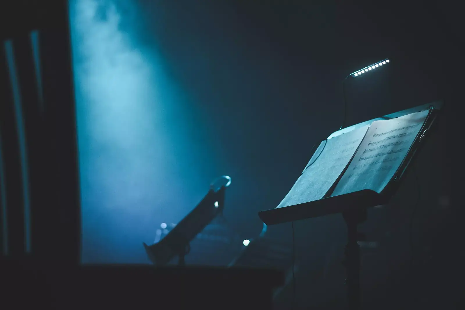 HMTM im Gasteig HP8: Konzert der Hackbrettklasse Lisa Schöttl