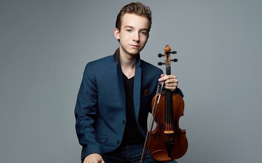 Münchner Symphoniker: Schubert / Mendelssohn Bartholdy und mehr
