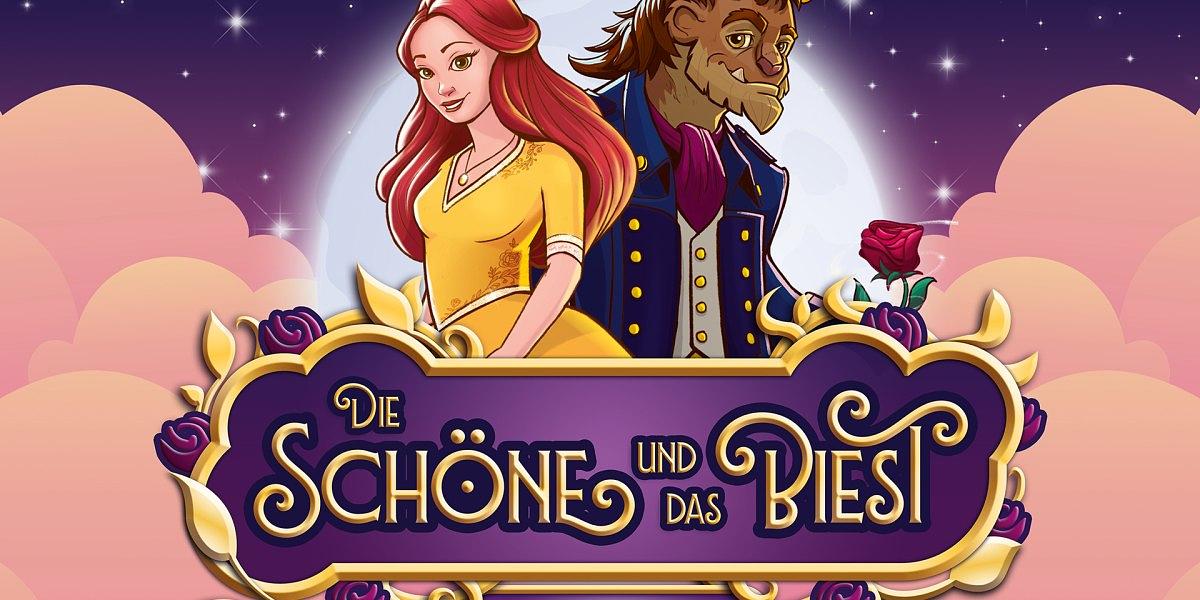 Bild 1, © Theater Liberi