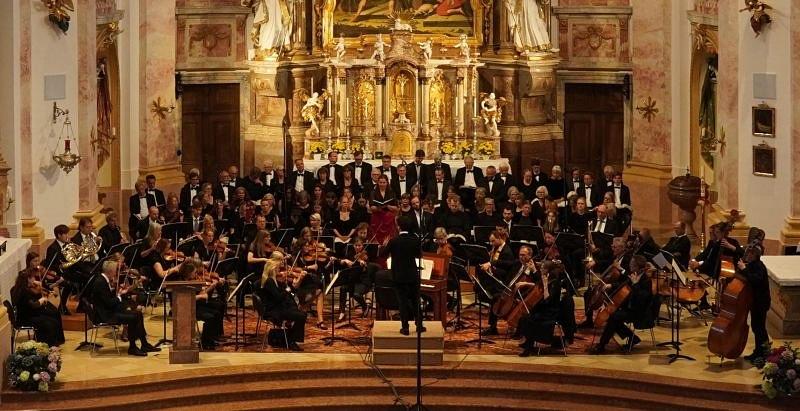 Bild 1, © Musica Starnberg e. V.