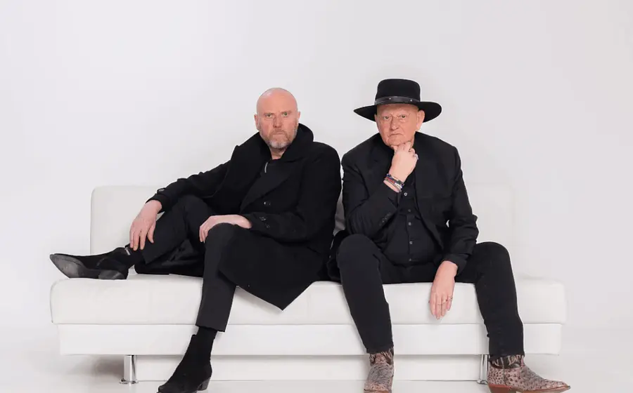 Heaven 17