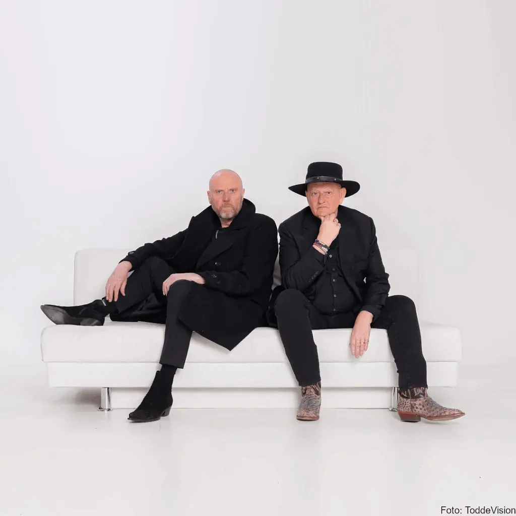 Heaven 17