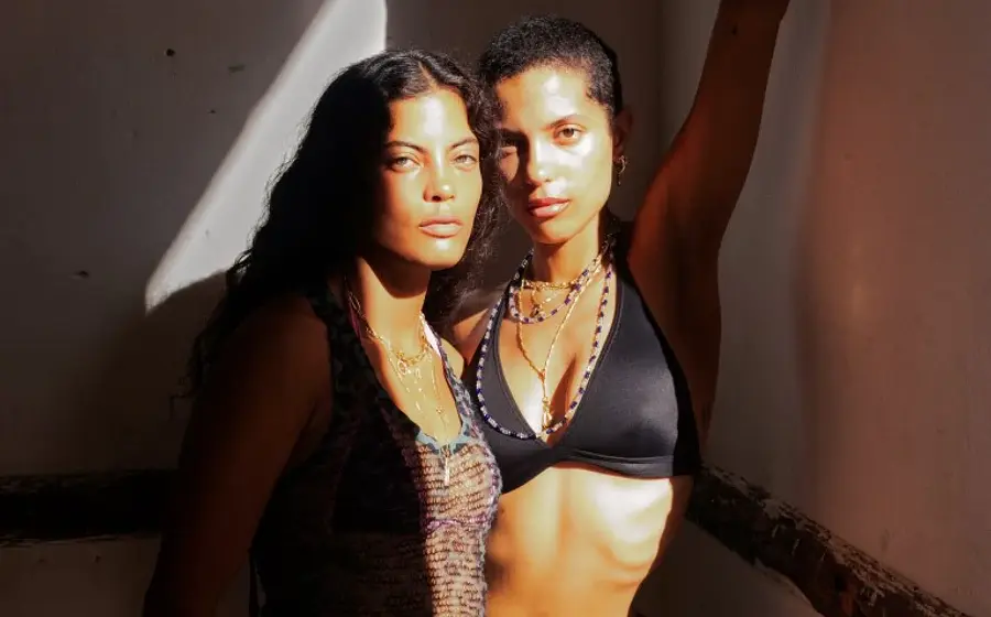 Ibeyi