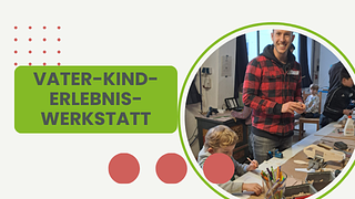 Bild 1, © ja