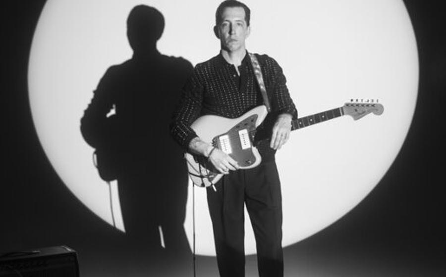 POKEY LAFARGE