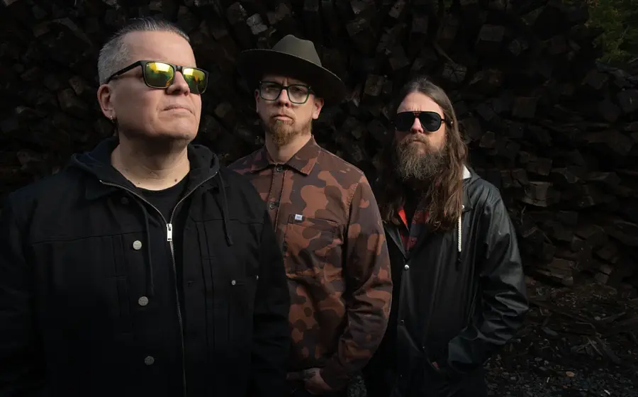 Monolord