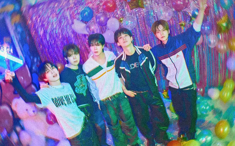 Verivery