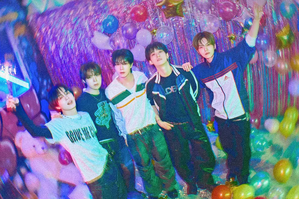 Verivery