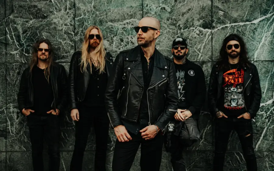 SOEN