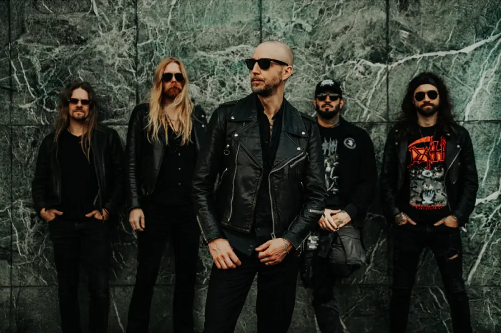 SOEN