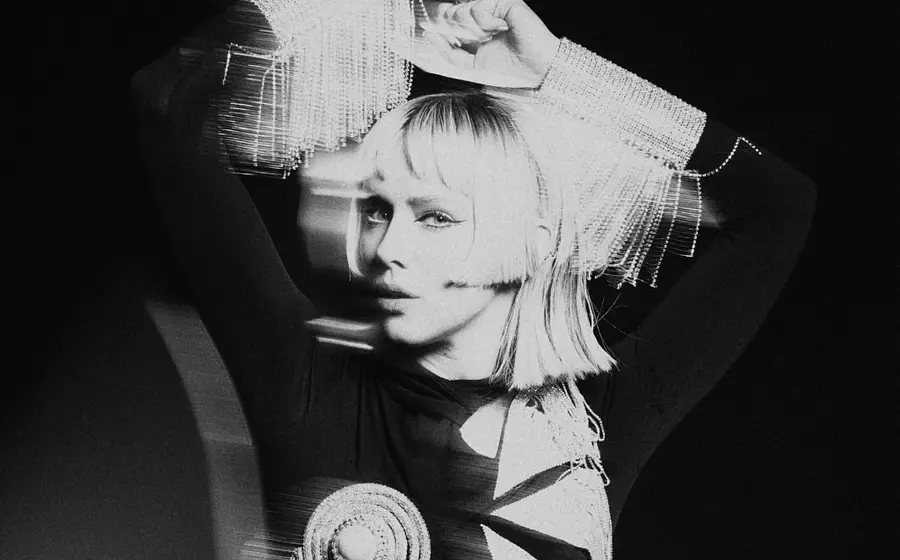 Dagny